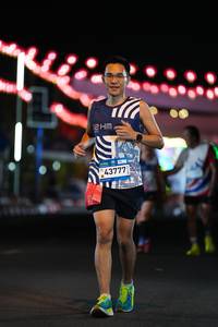 BIB: 43777
                            <button type="button" onclick="openModal(23050879)" class="btn btn-primary btn-sm float-right btn-popup" data-toggle="modal" data-target=".modal-high-quality">
                        <i class="fas fa-shopping-cart"></i> Add to Cart
                    </button>
                                            <button type="button" onclick="isThisMe(23050879, true)" class="btn btn-success btn-sm float-right btn-popup btn-isme hidden" data-toggle="tooltip" data-placement="bottom" title="นี่คือรูปของคุณใช่ไหม คลิกที่นี่เพื่อเอาเข้าอัลบั้ม">
                        <i class="fas fa-plus"></i> Add to album
                    </button>
                    <button type="button" onclick="isThisMe(23050879, false)" class="btn btn-warning btn-sm float-right btn-popup btn-isnotme hidden">
                        <i class="fas fa-ban"></i> Remove from album
                    </button>